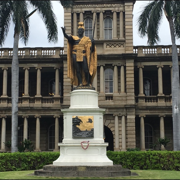 Meet your Posher, Sheila - Picture 6 of 6